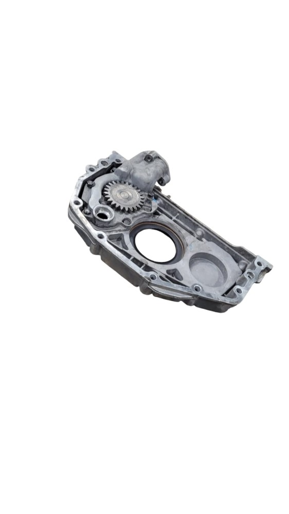 Bomba Oleo Motor 904 924 926 Mb 3