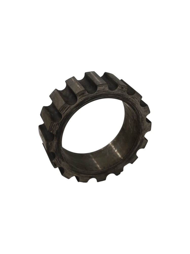 Engrenagem Comando Velocidade Eaton 6306 1