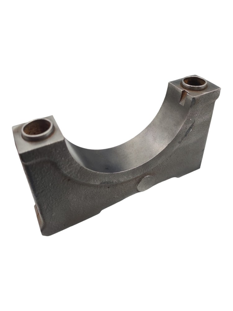 Mancal Bloco Motor Cummins Isb 5