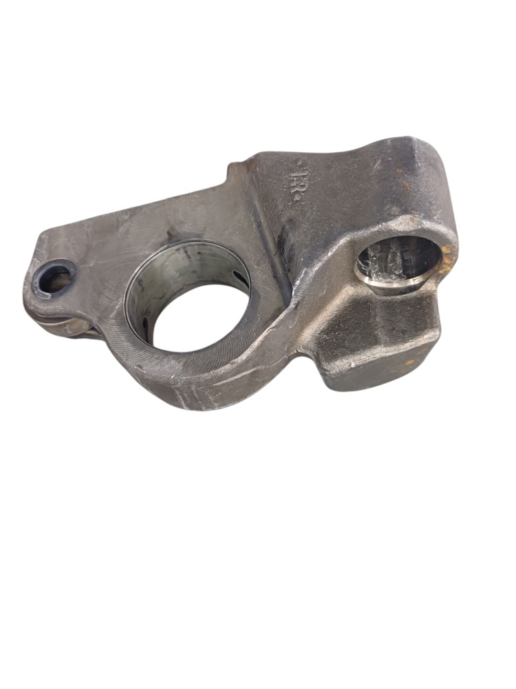 Balancim Escapamento Volvo 18W077