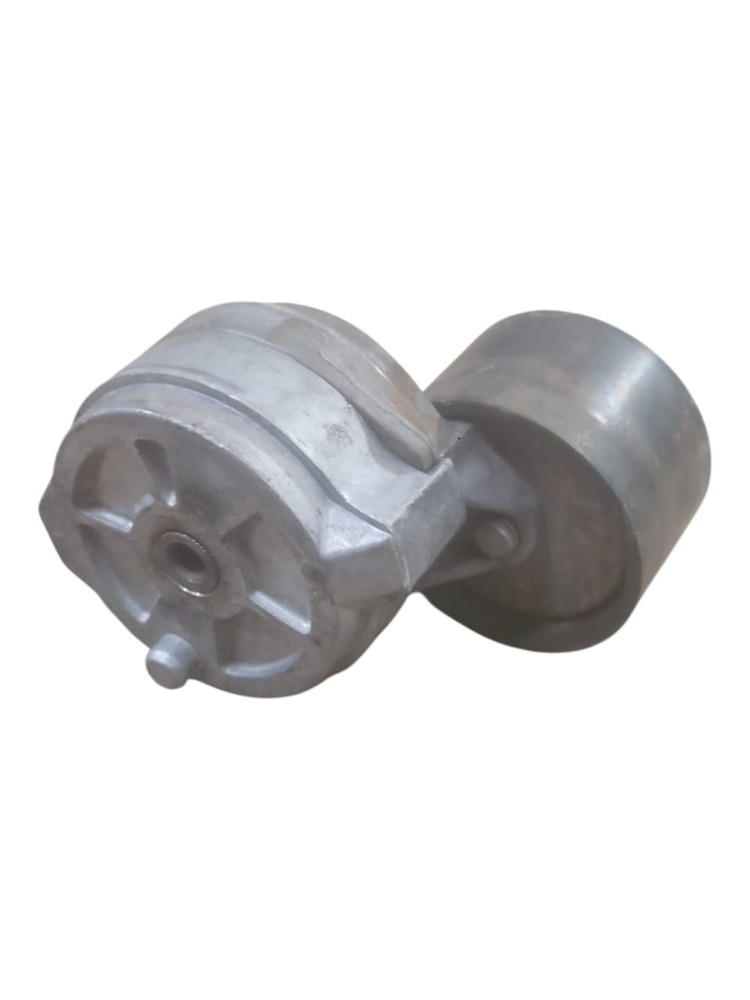 Tensor Correia Polia MAN TGX 28440 4