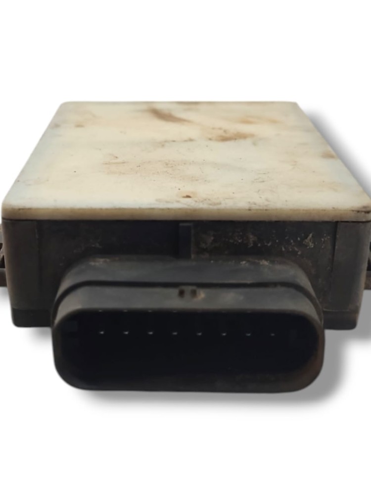 Sensor Genuino Mb Actros 2548 2021 O18 3