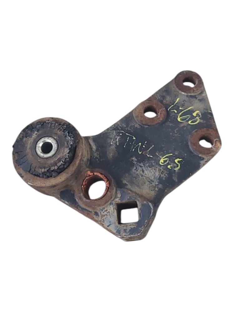Suporte Coxim Cabine Dinateiro 2r899388 4