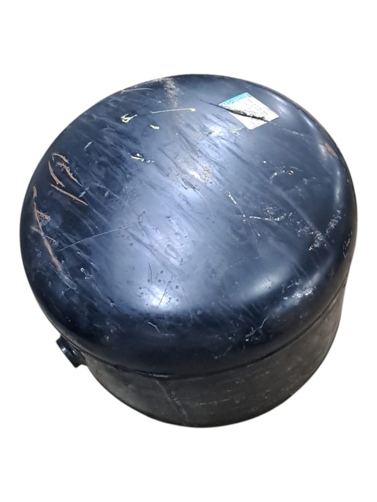 Bujao Ar 20L MAN 2