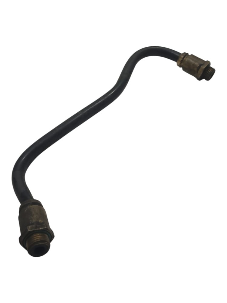 Conexao Boia Tanque Combustivel 1722417 4