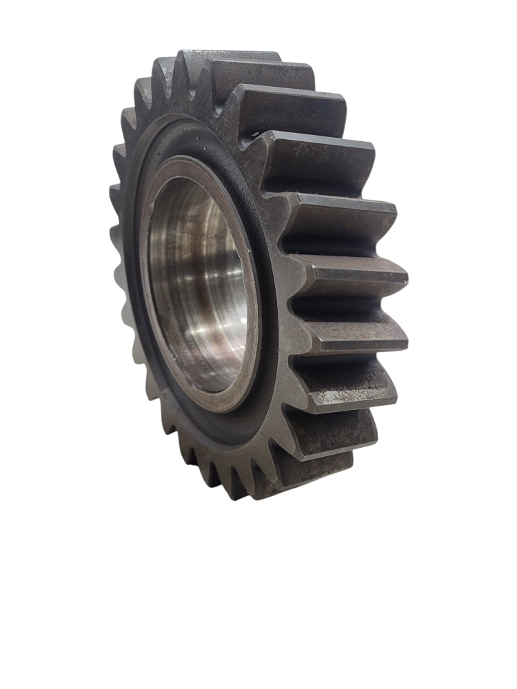 Engrenagem Re Scania Gr860 111 Grande 4