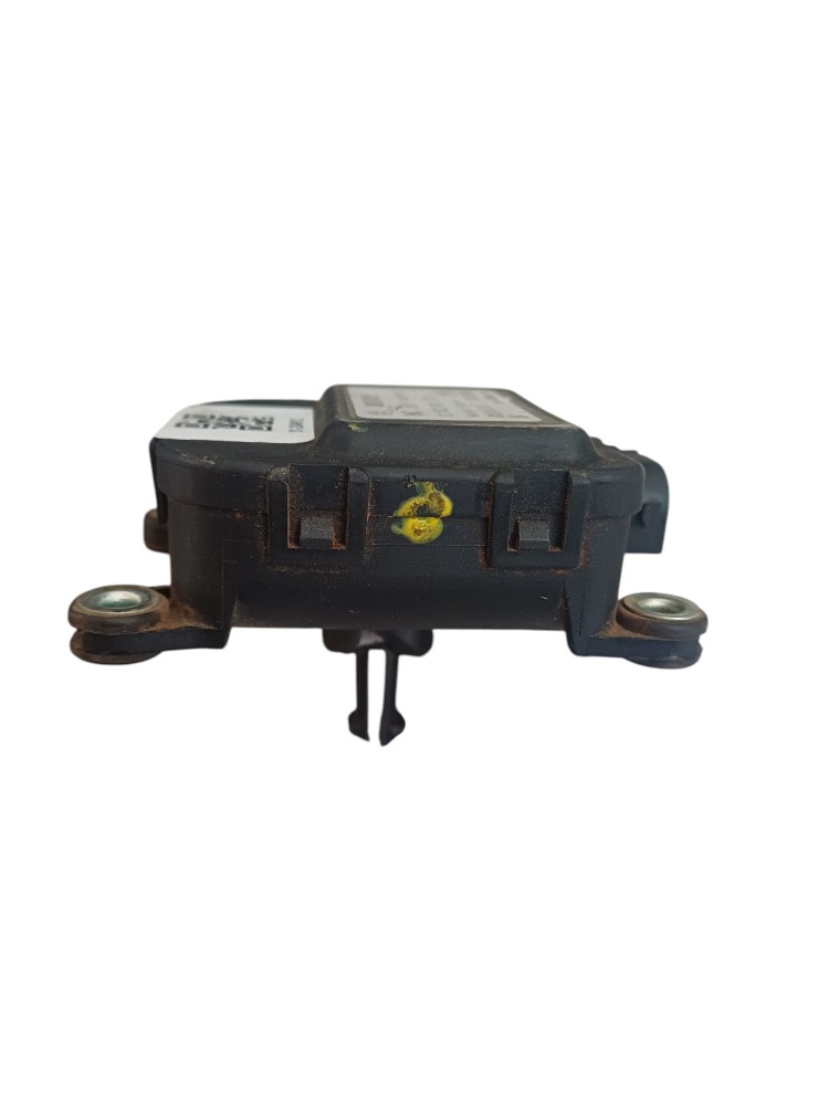 Motor Regulador Ar Scania 4