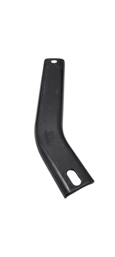 Suporte Cabine Mb Atego 2426 2015 1