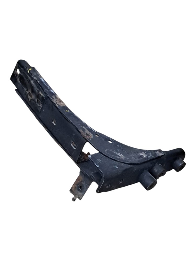 Suporte Fixacao Filtro Ar Mb Actros 2651 2019 VN187 1