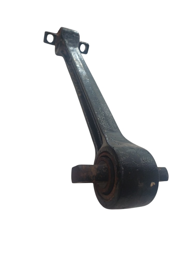 Braco Tirante Suspensys Ford Cargo 2842 2014 VN59 4