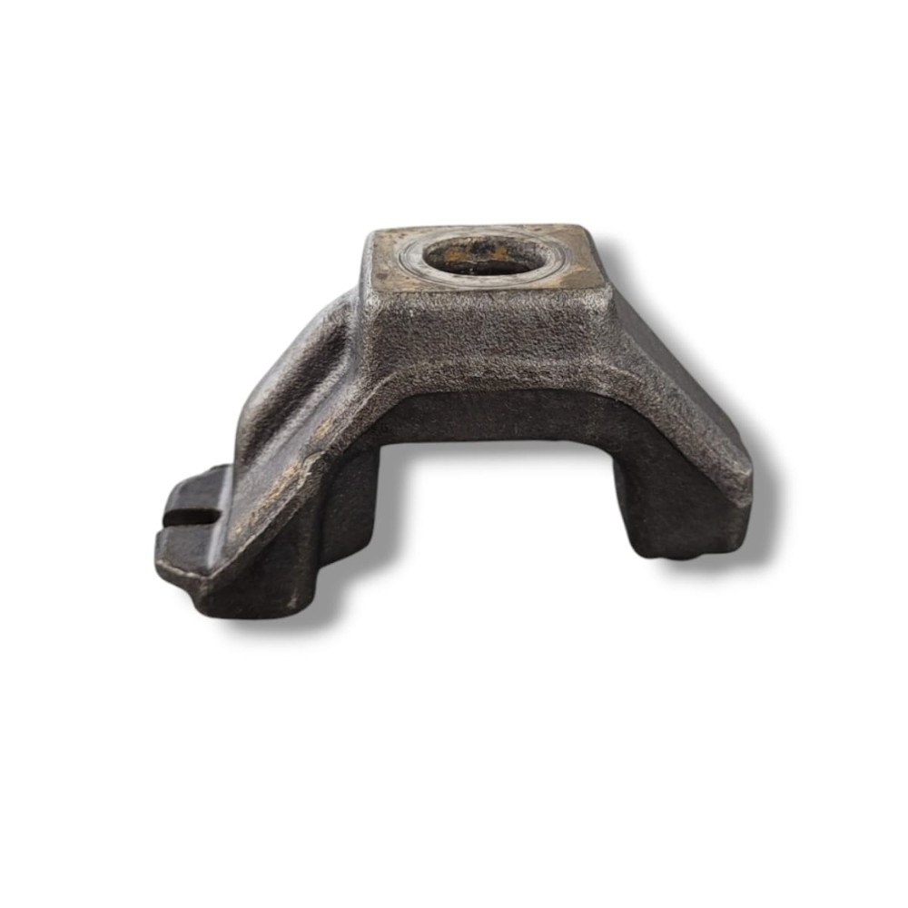 Presilha Porta Injetor Mb 1938 2002 1