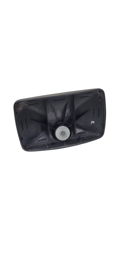 Retrovisor Interno Cabine Scania 1