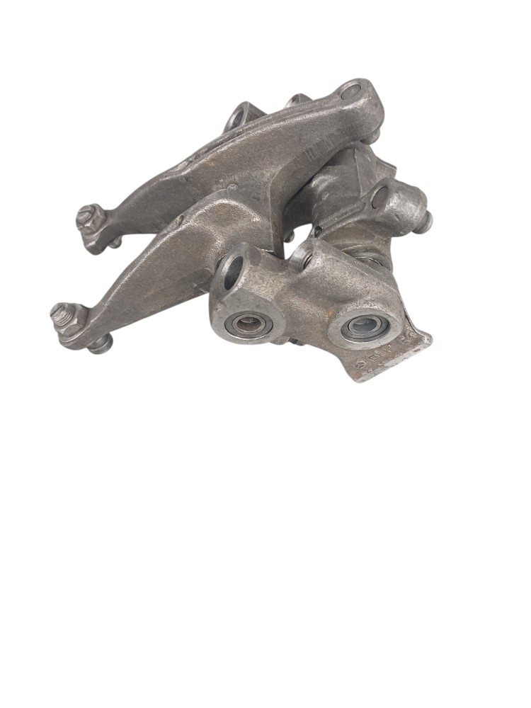 Balancim Bloco Mb Om355 2