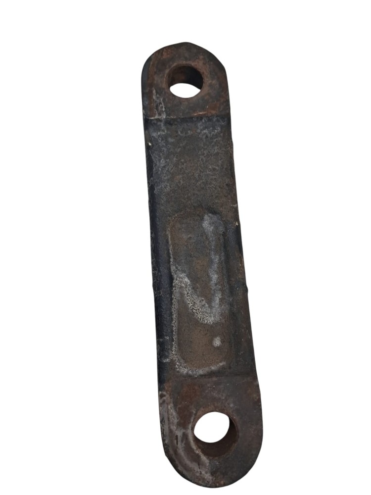 Suporte Iveco 8185555 5