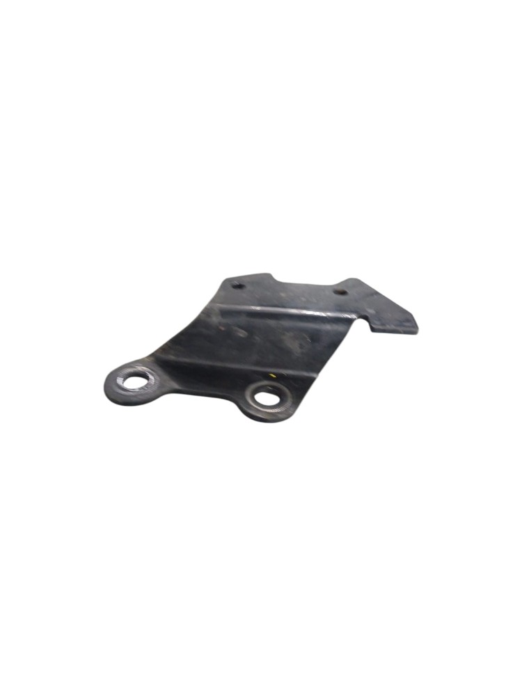 Suporte Módulo Ebs Man Tgx 28440 6×6 2019 2020 VM189