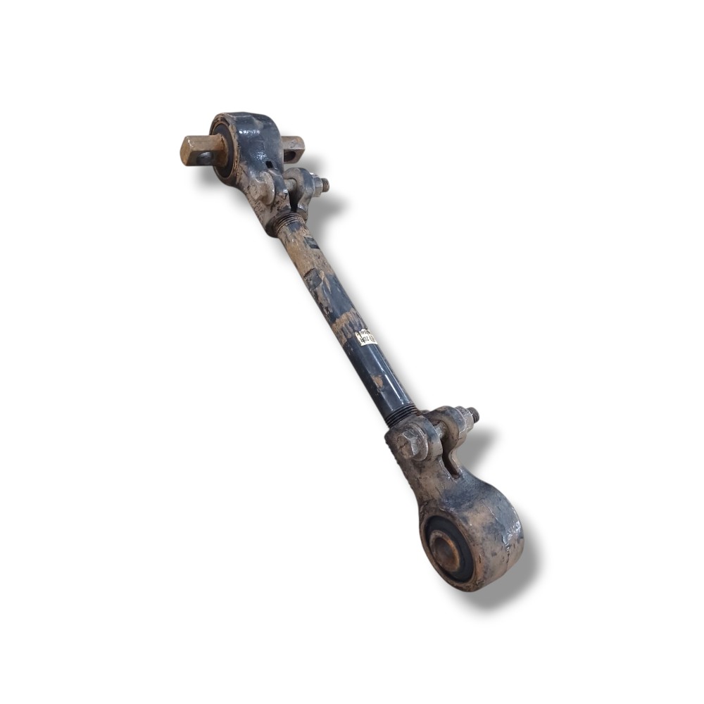 Tirante Suspensao Vw 25.390 2013 Vn41 4