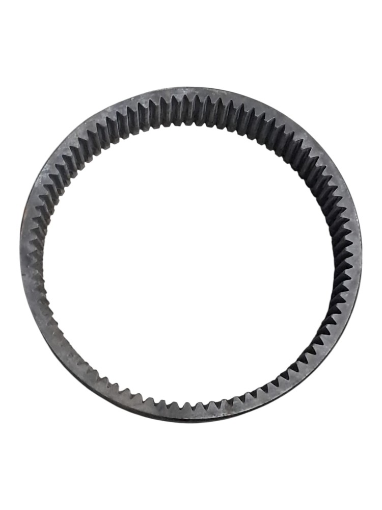 Coroa Anelar Caixa Cambio Mb Axor2533 2544  1944 Ls1935 1