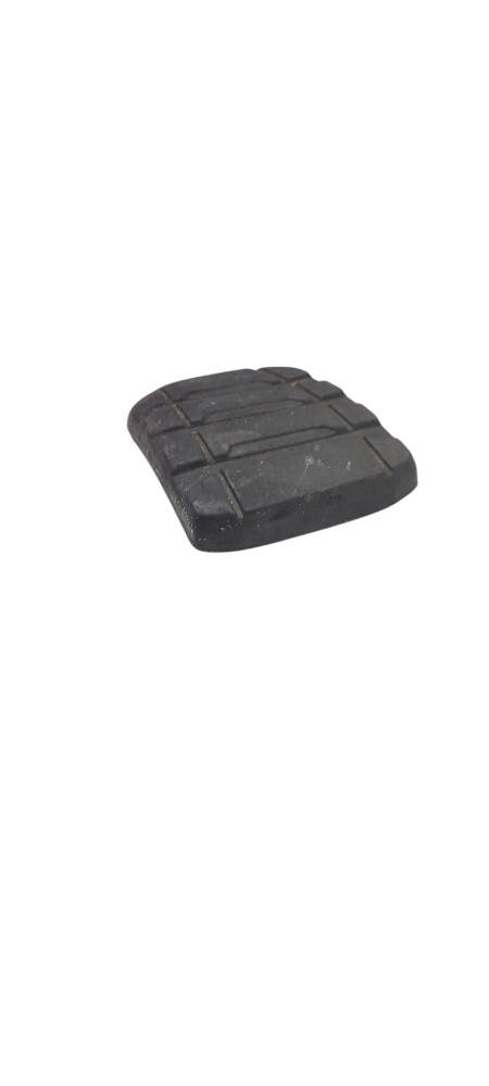 Capa Pedal Scania Ntg 2