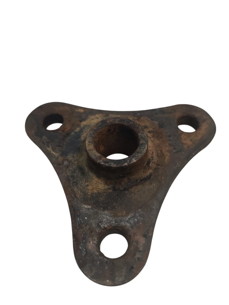 Suporte Mancal Barra Estabilizadora Mb 1313 1