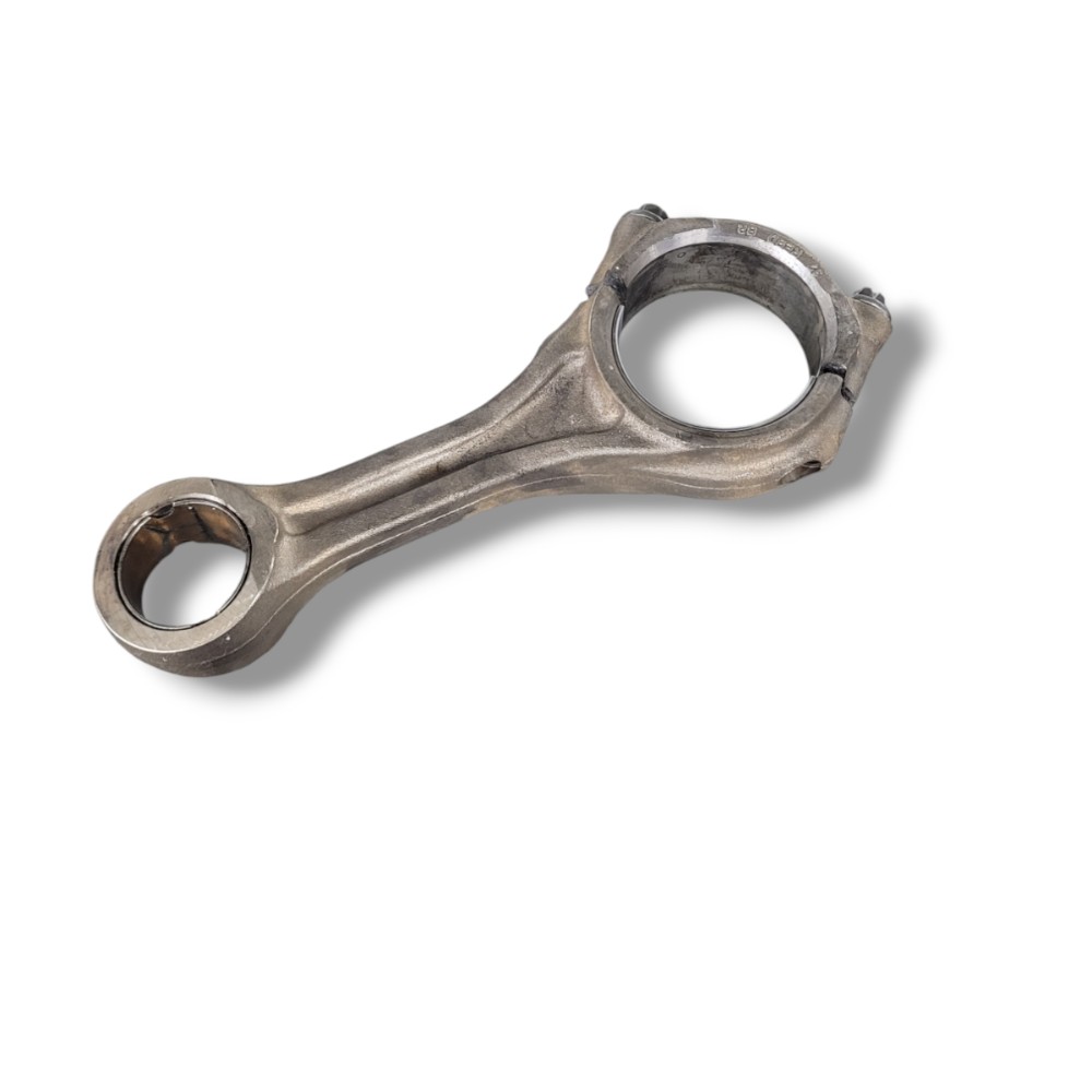 Biela Motor Cummins Isf 3971210