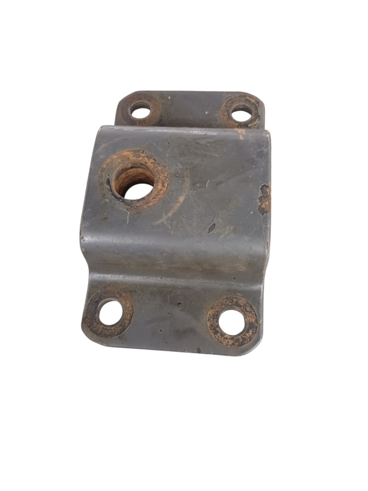 Suporte Barra Estabilizadora Volvo Vm 3