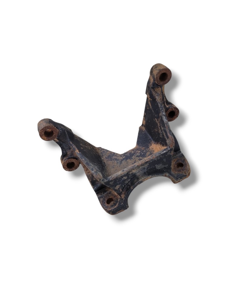 Suporte Motor Ford Cargo 815 3