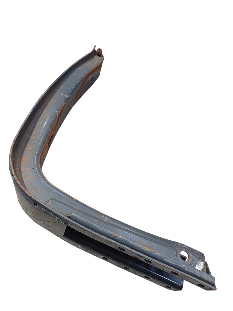 Suporte Cinta Tanque Volvo 4