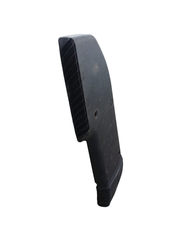 Condutor Ar Filtro  Volvo 20563354