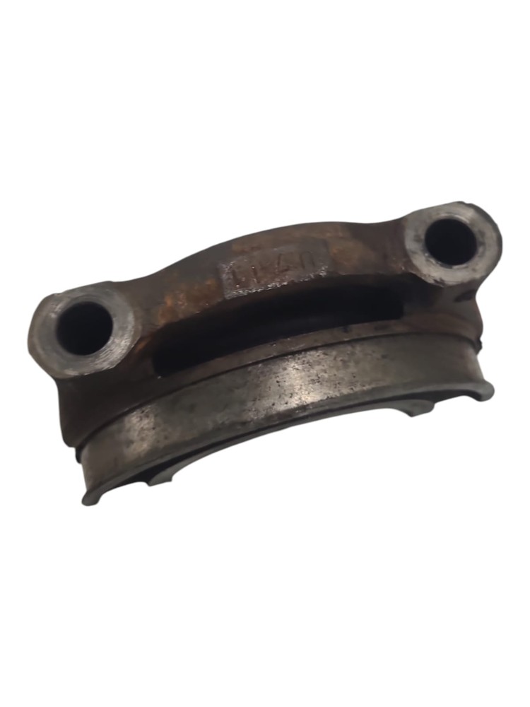 Mancal Bloco Motor Mb 608 1