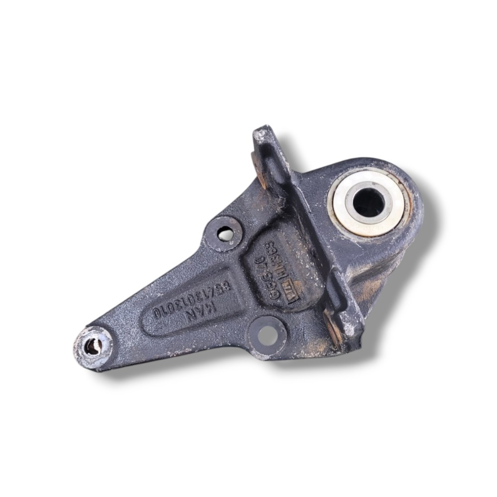 Suporte Montagem Mola Man Tgx 28440 2019 2020 VM189