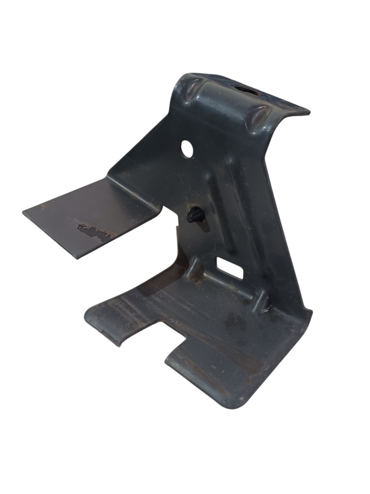 Suporte Freio Ar Volvo 2