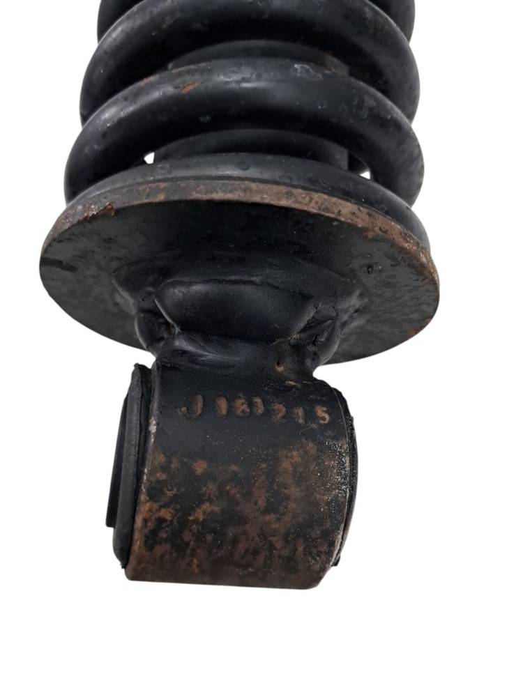 Amortecedor Traseiro Ford Cargo 6