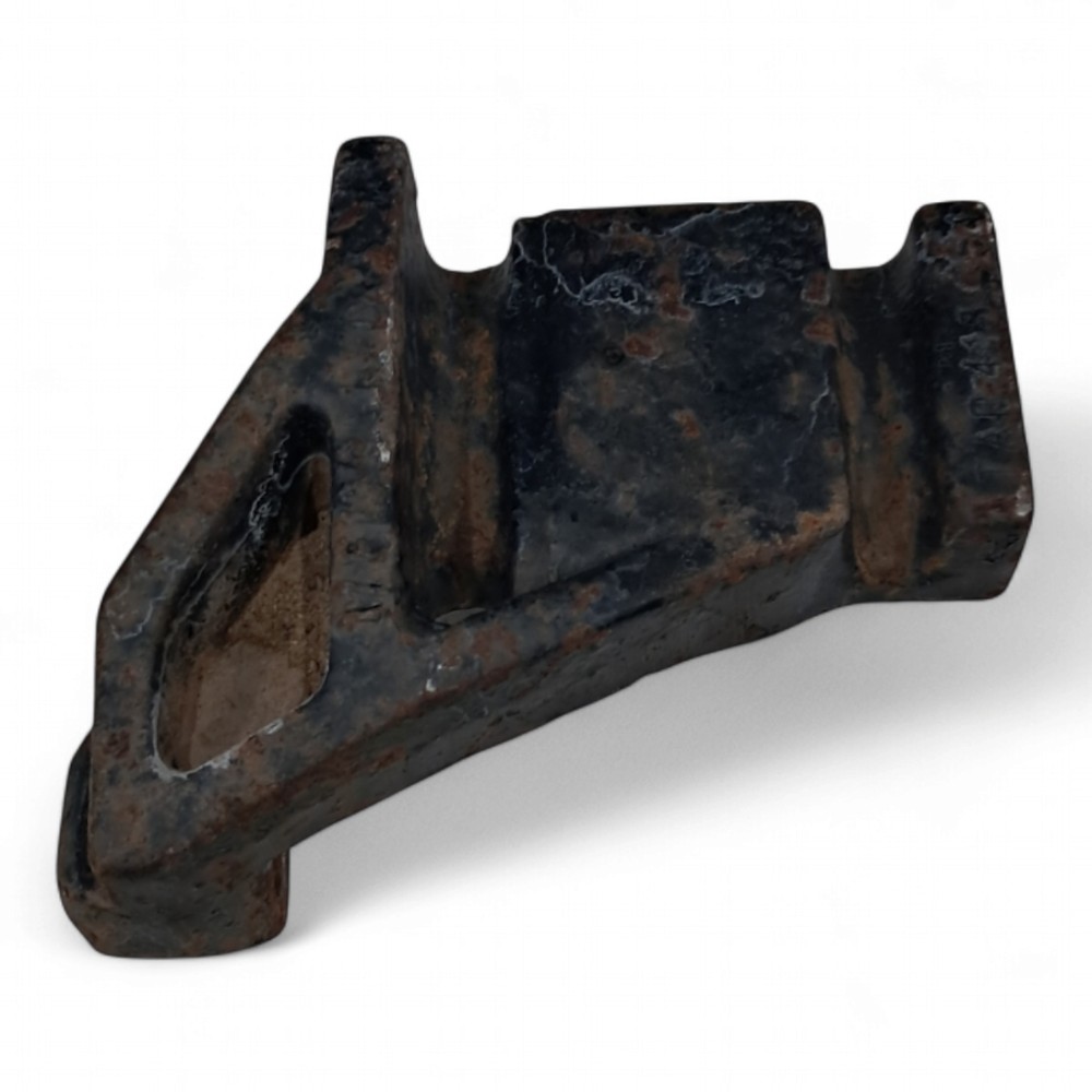 Suporte Inferior Amortecedor Vw Delivery 8160