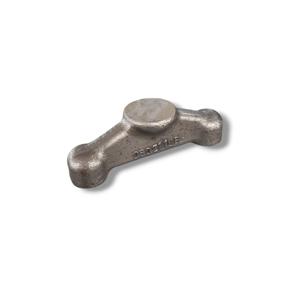 Ponte Balancim Motor Mb 1938 2002 3