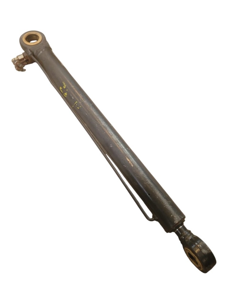 Cilindro Bascular Cabine Mb Actros Esquerdo 4