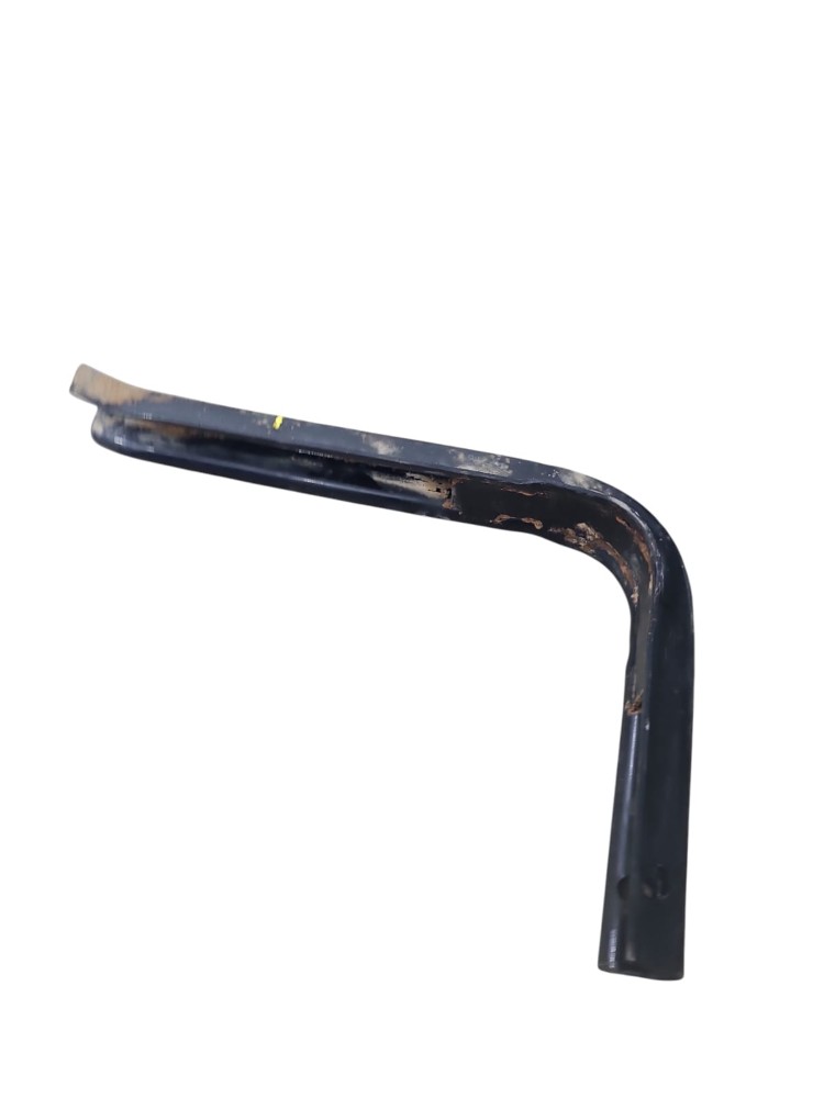 Suporte Cinta Mb Accelo 1016 2014 A152 1