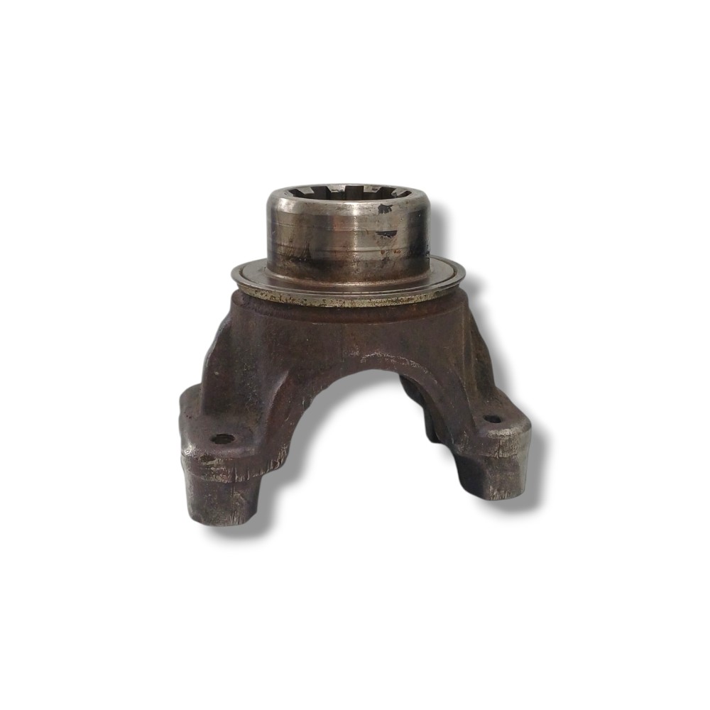 Flange Caixa Eaton 4305 1