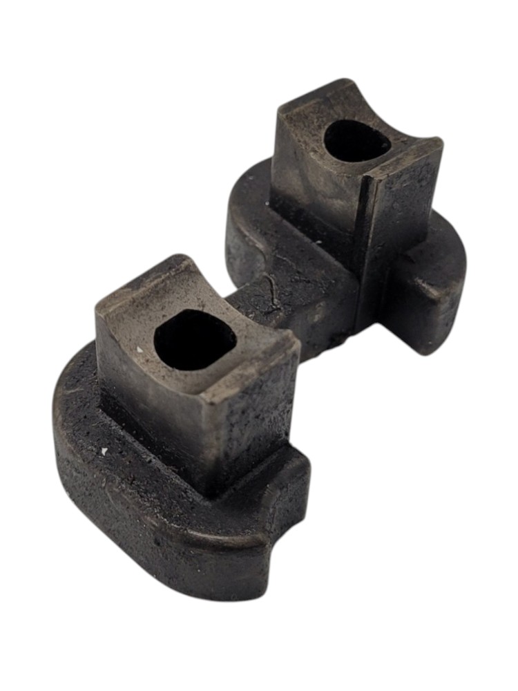 Suporte Balancim Iveco Eurocargo 2006 2012 3