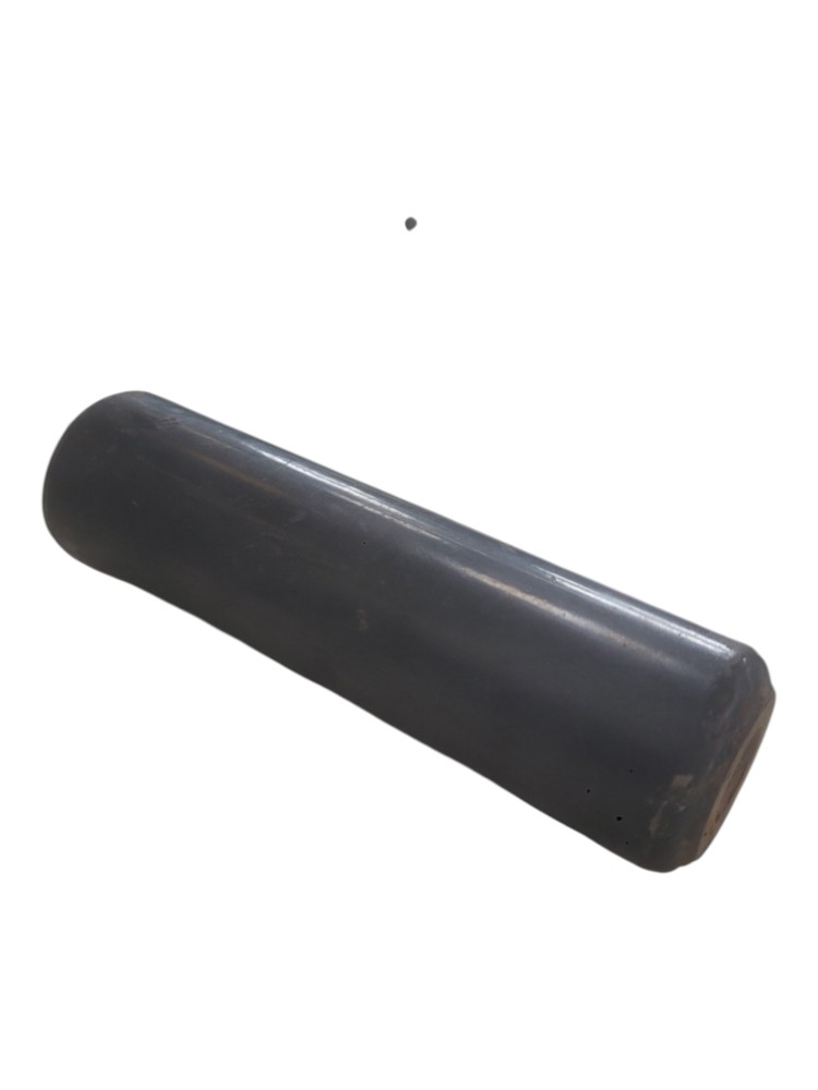 Bucha Mola Mb 709 5