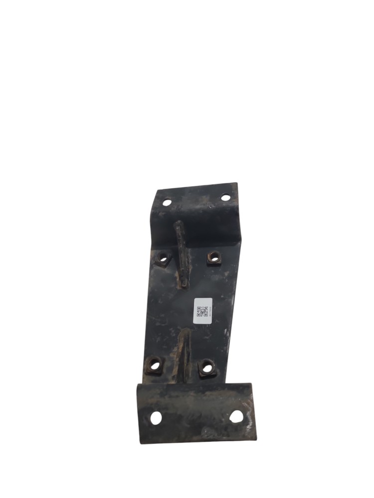 Suporte Travessa Chassi VW 9150 2