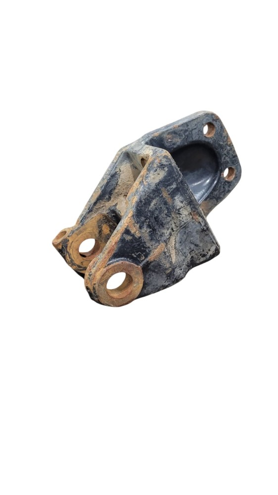 Suporte Mola Mb 1215 1618 1620 1997 1