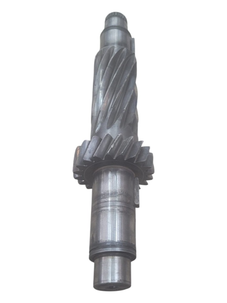 Contra Eixo Cambio Eaton Fs4305 5