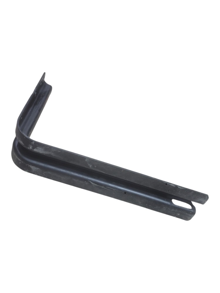 Suporte Tanque Vw 1420 5