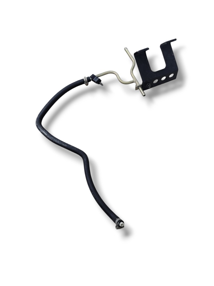 Suporte Flexível Foton 1039 2020 2021 2