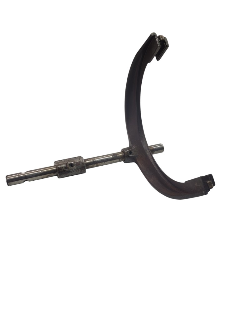 Garfo 1a 2a Caixa Eaton 630 2