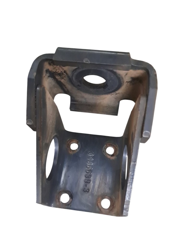 Suporte Amortecedor Traseiro Volvo Fm 380 4