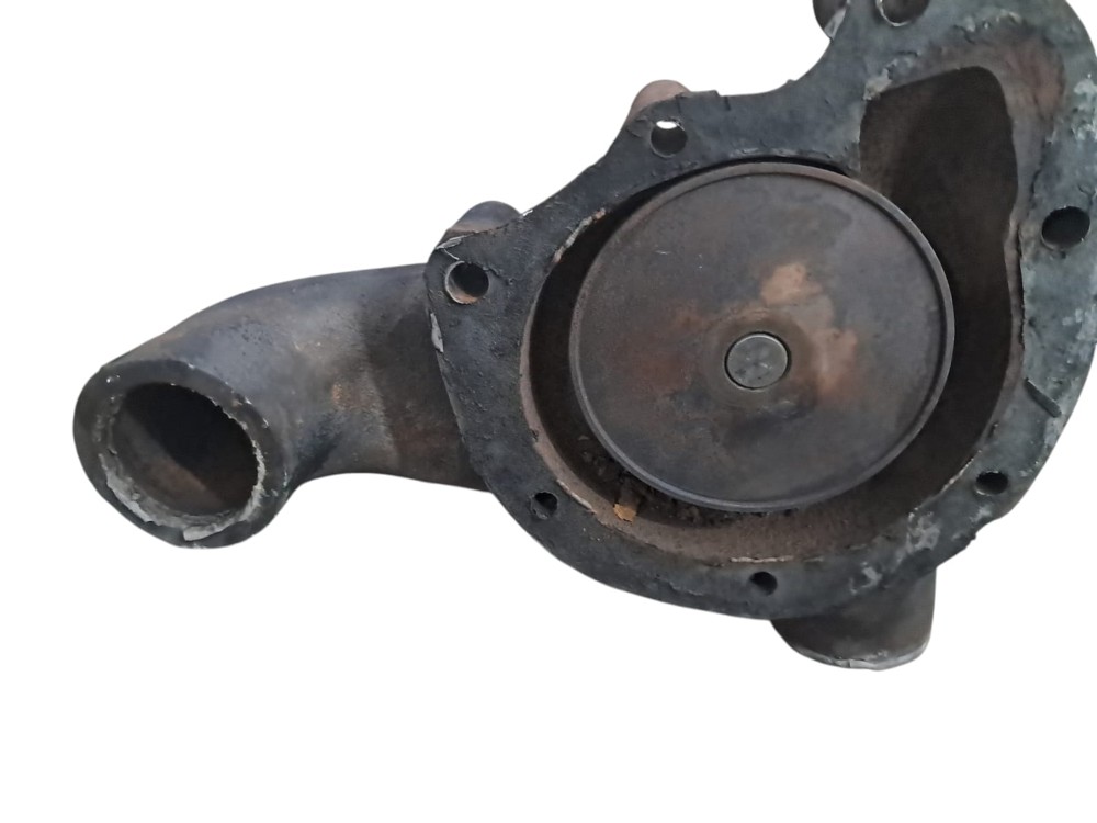 Bomba Agua Scania  112 113 2