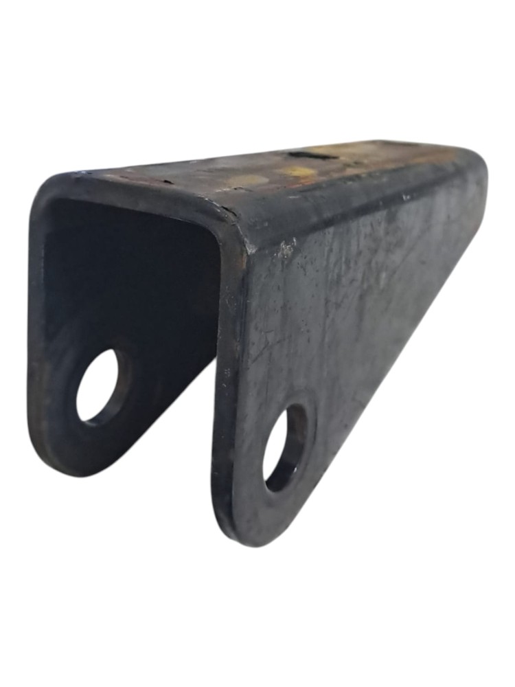 Suporte Barra Estabilizadora Dianteira Vw 15180 2008 a 2012 3