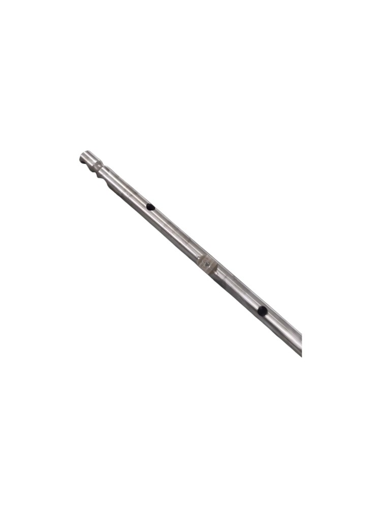 Varao Engate 1010065 Eaton 5