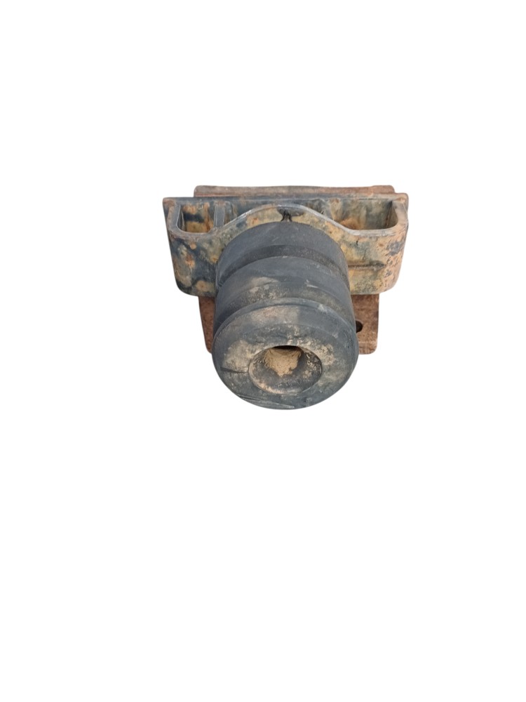Batente Mola Suporte Mb 914 7